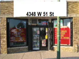 5638 W Fullerton Avenue Chicago IL 60639 MLS #MRD12318882 48 broker reciprocity