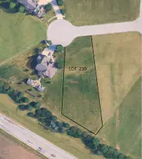 7750 Fairway Drive Yorkville IL 60560 MLS #MRD12462429 28 broker reciprocity