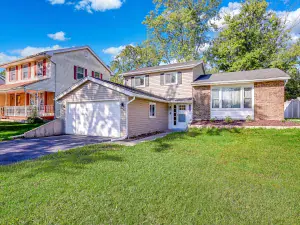1211 Highland Avenue Joliet IL 60435 MLS #MRD12488403 62 broker reciprocity