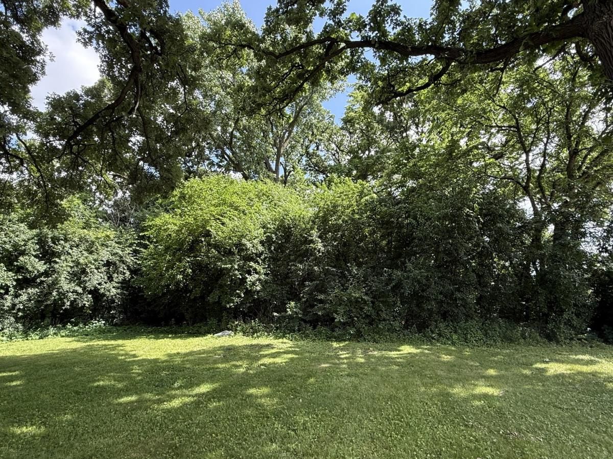 211 N IL-83 N Highway Elmhurst IL 60126 MLS #MRD12403953 33 MLS #MRD12403953 image #0