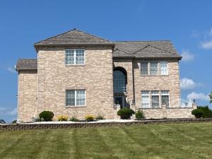 8303 Appaloosa Lane Spring Grove IL 60081 MLS #MRD12404169 45 MLS #MRD12404169 image #0