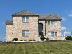 522 S Echo Lane Palatine IL 60067 MLS #MRD12502359 56 broker reciprocity