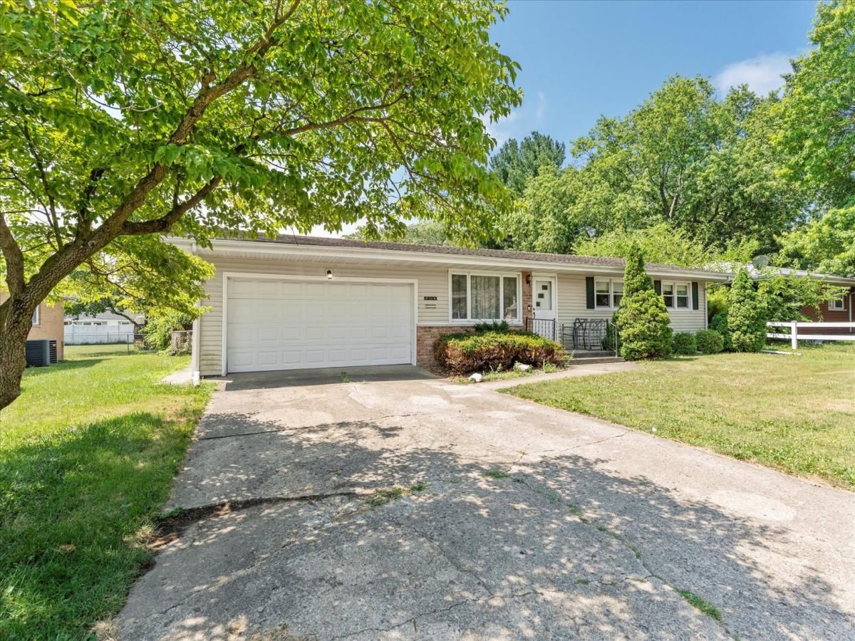 1356 Briarcliff Drive Rantoul IL 61866 MLS #MRD12404224 21 MLS #MRD12404224 image #0