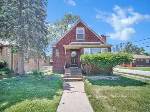 405 Clyde Avenue Calumet City IL 60409 MLS #MRD12503061 64 broker reciprocity