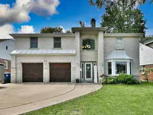 421 S Sunnyside Avenue Elmhurst IL 60126 MLS #MRD12491845 46 broker reciprocity