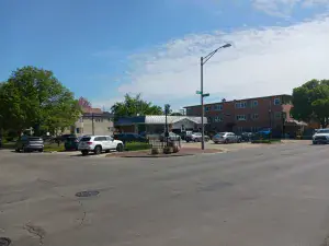 128 W Irving Park Road Wood Dale IL 60191 MLS #MRD12309187 26 broker reciprocity
