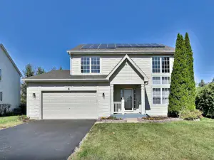 974 Garnet Lane Montgomery IL 60538 MLS #MRD12489246 58 broker reciprocity