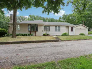 335 N WOLF Road Northlake IL 60164 MLS #MRD12484142 52 broker reciprocity