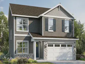 2S030 ESSEX Lane Warrenville IL 60555 MLS #MRD12483623 48 broker reciprocity