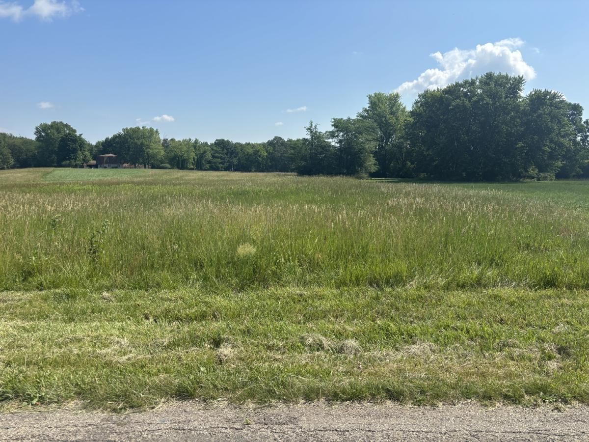 MLS #MRD12404517 image #0