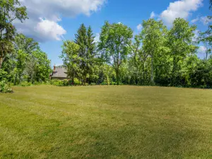 1290 S Butterfield Road Mundelein IL 60060 MLS #MRD12172371 50 broker reciprocity