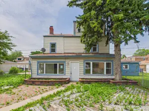1006 Illinois Avenue Mendota IL 61342 MLS #MRD12500443 54 broker reciprocity