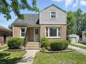 14310 S Union Avenue Riverdale IL 60827 MLS #MRD12500633 64 broker reciprocity