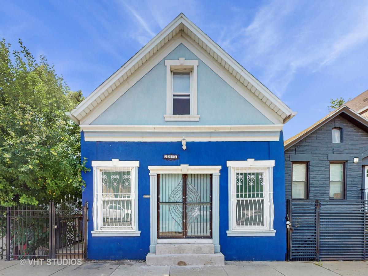 MLS #MRD12404867 image #0