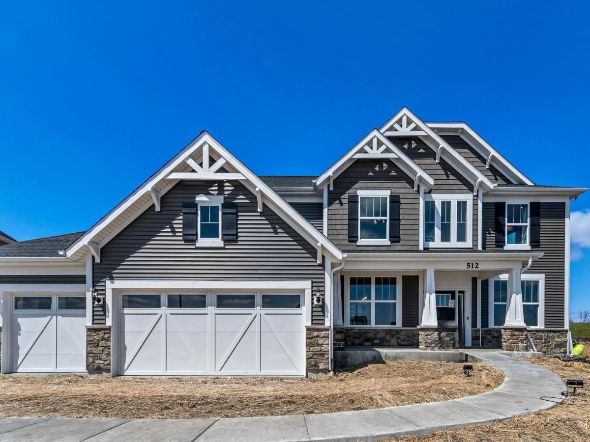 512 Golden Star Drive Bolingbrook IL 60490 MLS #MRD12404896 41 MLS #MRD12404896 image #0