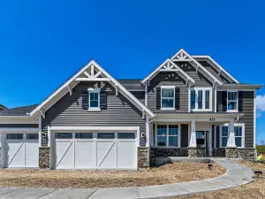 2220 Lawlor Court Naperville IL 60564 MLS #MRD12260079 58 broker reciprocity