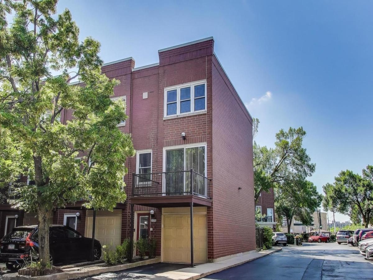 MLS #MRD12404897 image #0