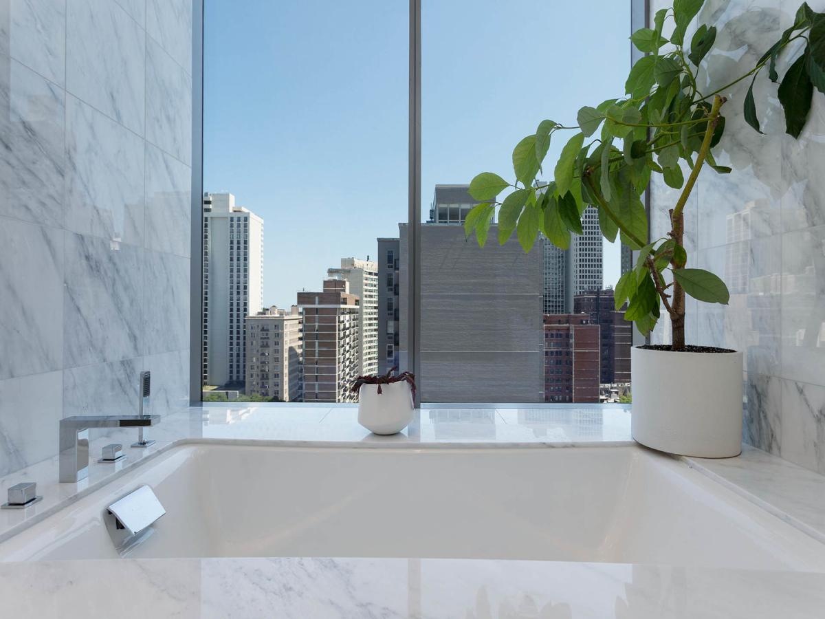 MLS #MRD12404919 image #0