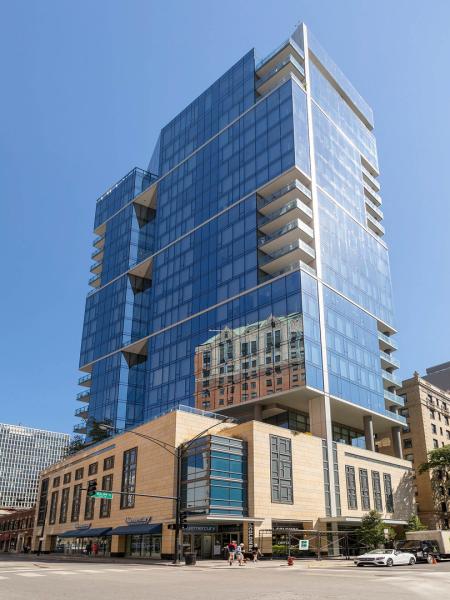 MLS #MRD12404919 image #0