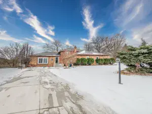 7112 W 114th Place Worth IL 60482 MLS #MRD12451629 50 broker reciprocity