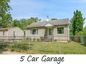 19830 Burnham Avenue Lynwood IL 60411 MLS #MRD12417946 64 broker reciprocity