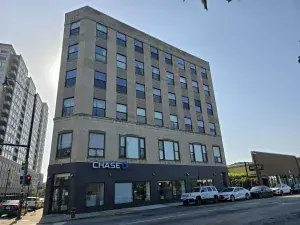 123 Green Bay Road Wilmette IL 60091 MLS #MRD12268689 60 broker reciprocity