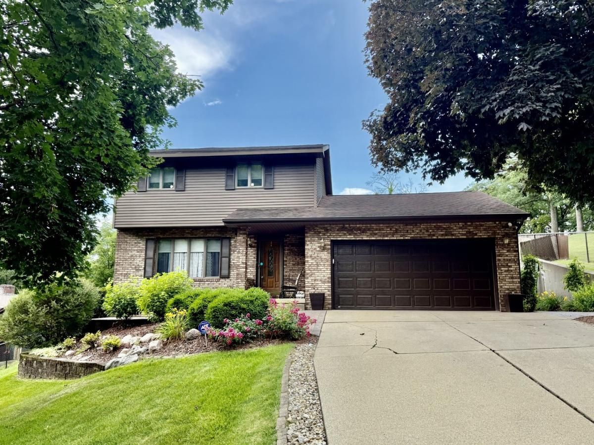 MLS #MRD12405378 image #0