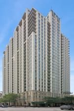 MLS #MRD12405423 image #0