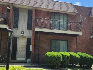 18318 Exchange Avenue #1B Lansing IL 60438 MLS #MRD12492461 56 broker reciprocity