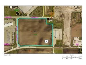 760 Progress Parkway Lasalle IL 61301 MLS #MRD12405444 37 MLS #MRD12405444 image #0