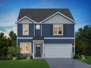 331 Sussex Lane North Aurora IL 60542 MLS #MRD12488229 50 broker reciprocity