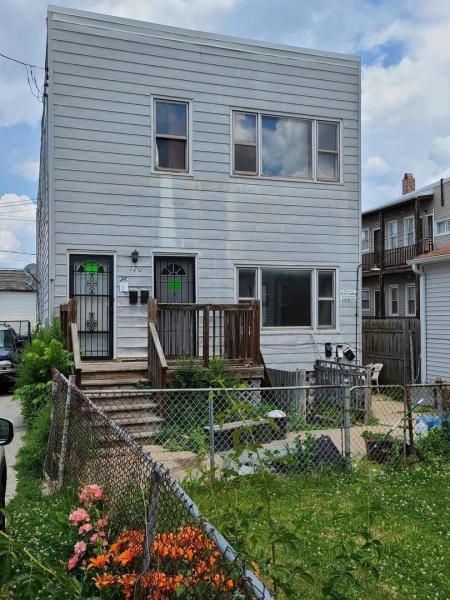 MLS #MRD12405465 image #0