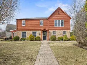 122 W HELEN Road Palatine IL 60067 MLS #MRD12493966 64 broker reciprocity