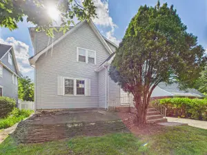 1436 Kemman Avenue La Grange Park IL 60526 MLS #MRD12482982 48 broker reciprocity