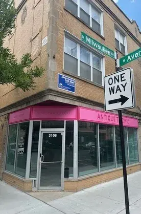 3339 N Harlem Avenue Chicago IL 60634 MLS #MRD12426549 52 broker reciprocity