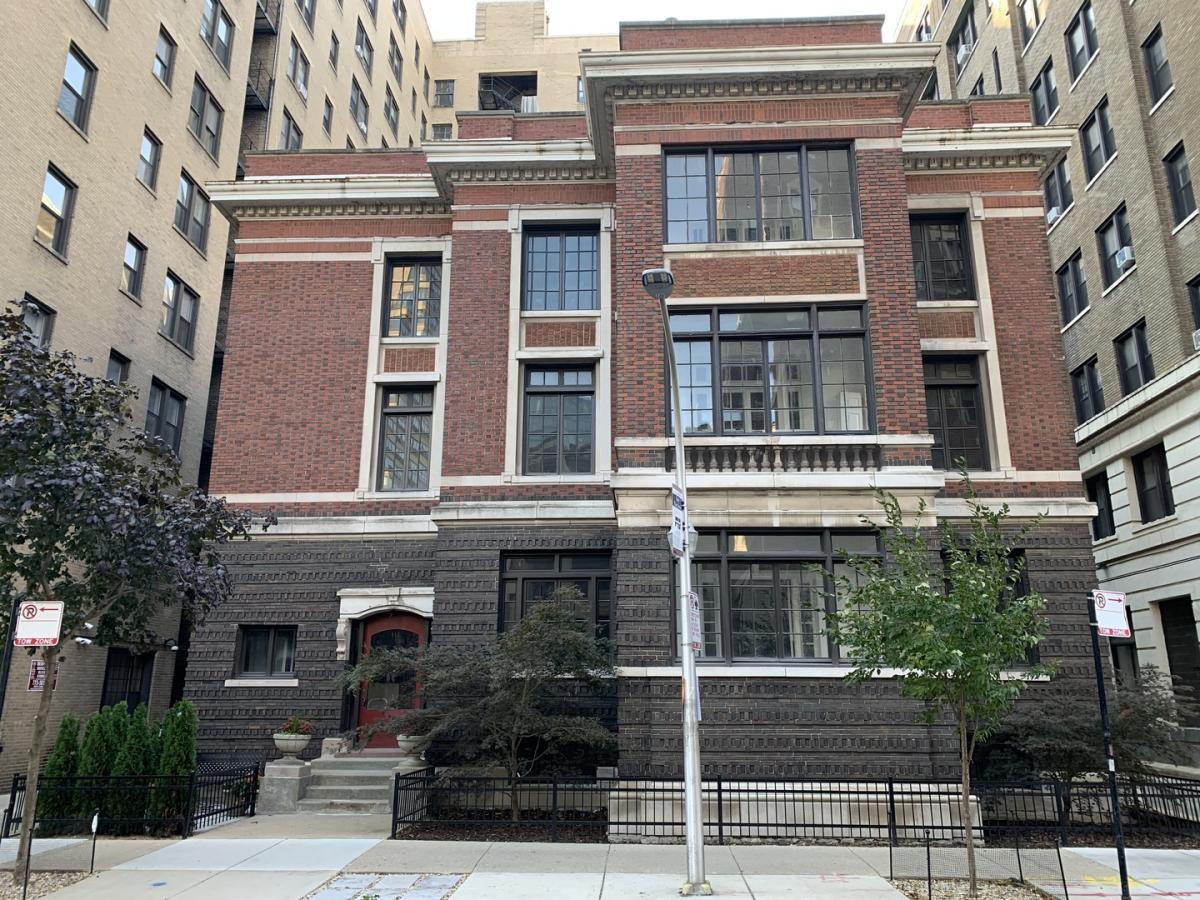 MLS #MRD12405596 image #0