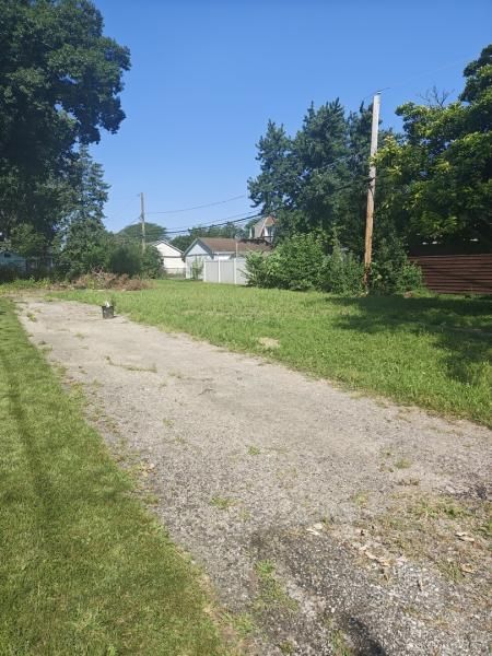 928 S Michigan Avenue Villa Park IL 60181 MLS #MRD12405619 41 MLS #MRD12405619 image #0
