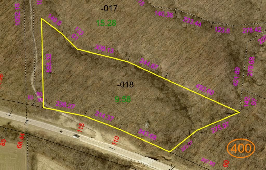 MLS #MRD12405645 image #0