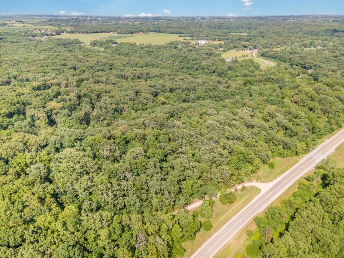 MLS #MRD12405645 image #0