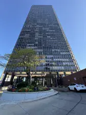 1255 N STATE Parkway #7F Chicago IL 60610 MLS #MRD12483605 54 broker reciprocity