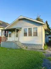 616 Ingraham Avenue Calumet City IL 60409 MLS #MRD12458155 46 broker reciprocity