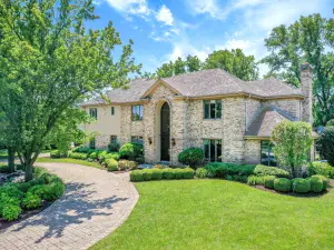 1813 Kelly Court Darien IL 60561 MLS #MRD12452290 58 broker reciprocity
