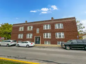 4948 W Washington Boulevard Chicago IL 60644 MLS #MRD12327265 48 broker reciprocity