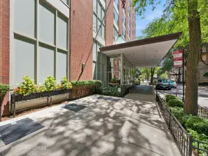 broker reciprocity