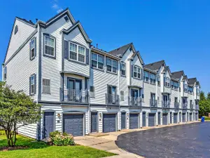 521 Anderson Boulevard #UPPER Geneva IL 60134 MLS #MRD12455289 64 broker reciprocity
