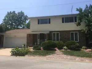 14909 Martin Luther King Jr Drive Dolton IL 60419 MLS #MRD12476949 46 broker reciprocity