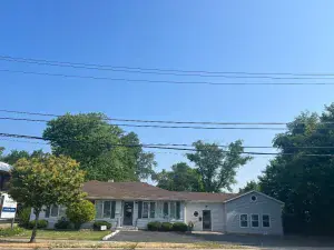 10135 S ROBERTS Road #201 Palos Hills IL 60465 MLS #MRD12424398 60 broker reciprocity