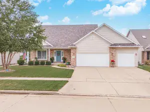 512 N Emroy Avenue Elmhurst IL 60126 MLS #MRD12459943 48 broker reciprocity