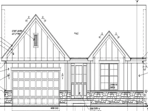 60 E Fabish Drive Buffalo Grove IL 60089 MLS #MRD12502399 64 broker reciprocity