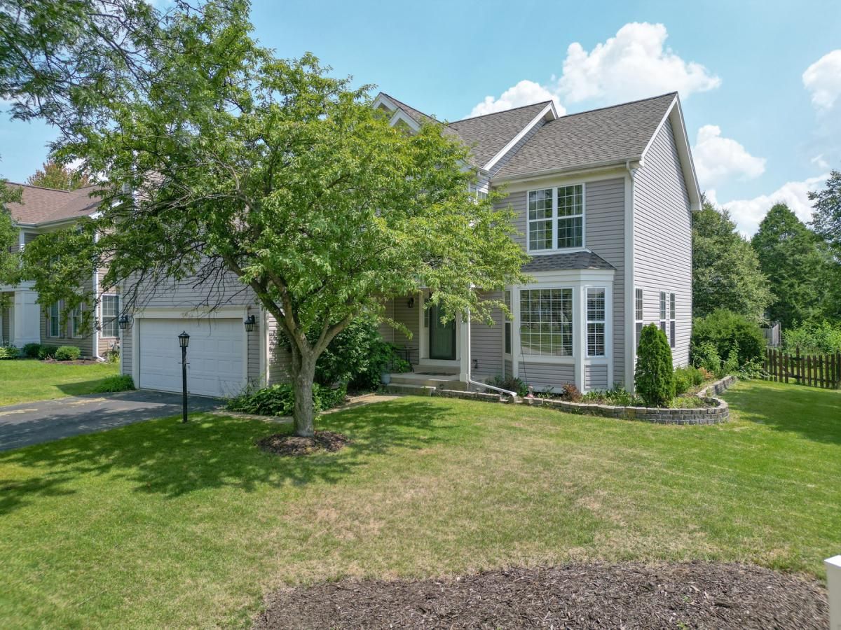 MLS #MRD12406134 image #0